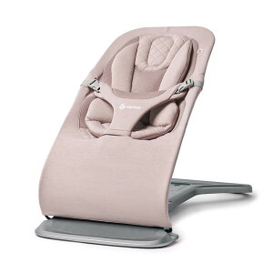 �y2000�~�N�[�|���z�o�E���T�[ �V�����Ή� ���b�V���^�C�v evolve �G�{���u �`�F�A �����y�_�� ���N���C�j���O ������� �o�Y�j�� �M�t�g �v���[���g Ergobaby �G���S�x�r�[�Ή� �̏d3.2kg�`9kg �|