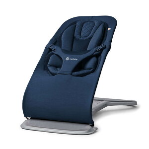 evolve oET[@G{u oET[@`FA @̃y_ŃNCjO Mtg oYj@GSxr[@Ergobabyv[g |Cg10{ H~ NX}X