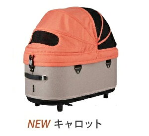 エアバギーフォードッグ 犬用 カートの人気商品・通販・価格比較 