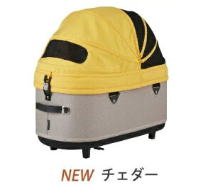 GAoM[tH[hbO DOME3 RbgPi REGULAR TCY ^  ^ DOME2\ ybgJ[g hbOJ[g oM[ AirBuggy for Dog cot v[g pGAoM[ GAoM[ Rbg h