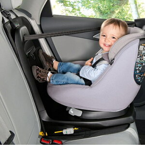 Ԃ̃V[g⏝ }LVRV obNV[gveN^[ `ChV[g IvV ی}bg V[g MAXI-COSI BACK SEAT PROTECTOR @tskng NX}Xv[g H~