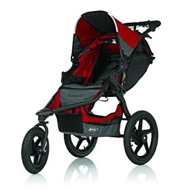 【ポイント10倍】 Britax ベビーカー BOB REVOLUTION PRO レボリューション プロ ブライタックス ブリタックス ベビーカー 3輪ベビーカー バギー ランニング 折りたたみプレゼント