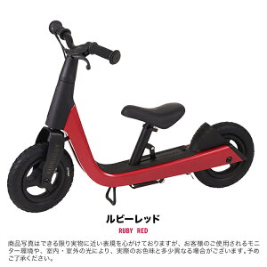 [J[ GAoM[ 2way LbNXN[g p[J[ t@[XgoCN LbNoCN XgC_[ oXoCN LbNXN[g LbN{[h v[g AIRBUGGY KICK & SCOOT 