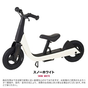 �y2000�~�N�[�|���z���[�J�[���� �G�A�o�M�[ 2way �L�b�N���X�N�[�g �p�[���J���[ �t�@�[�X�g�o�C�N �L�b�N�o�C�N �X�g���C�_�[ �o�����X�o�C�N �L�b�N�X�N�[�g �L�b�N�{�[�h�v���[���g AIRBUG