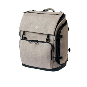 3EFCobNpbNL[GAoM[ ybgJ[g ybgL[ 3WAY BACKPACK CARRIER@M[ AirBuggy for Dog GAoM[tH[hbO ^ ^ @\ L[obO fj u