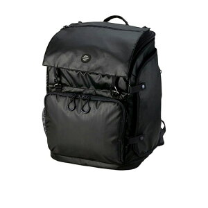 3EFCobNpbNL[GAoM[ ybgJ[g ybgL[ 3WAY BACKPACK CARRIER@M[ AirBuggy for Dog GAoM[tH[hbO ^ ^ @\ L[obO fj u