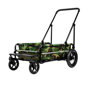 pNh~@\ AirBuggy for dog GAoM[ hbOJ[g ω׏d55kg 4փJ[g ybgJ[g CARRIAGE LbW V ԕ      ^  v[