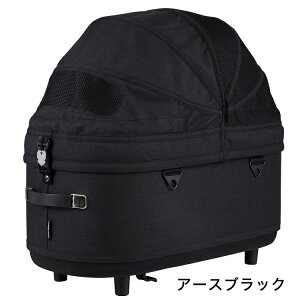 GAoM[tH[hbO DOME3 RbgPi L TCY large [W ^  ^ DOME2\ ybgJ[g hbOJ[g oM[ AirBuggy for Dog cotv[g GAoM[h[3[WRbg