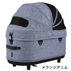 yyV2000~N[|zGAoM[tH[hbO DOME3 RbgPi L TCY large [W ^  ^ DOME2\ ybgJ[g hbOJ[g oM[ AirBuggy for Dog cotv[g GAoM