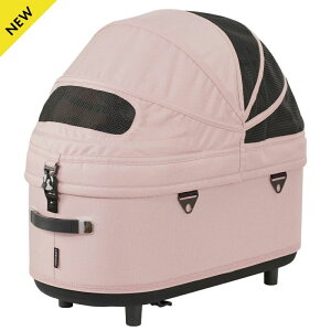 GAoM[tH[hbO DOME3 RbgPi REGULAR TCY ^  ^ DOME2\ ybgJ[g hbOJ[g oM[ AirBuggy for Dog cot v[g pGAoM[ GAoM[ Rbg h