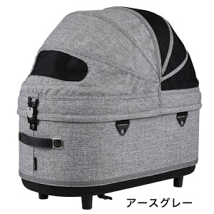 ő2000~N[| GAoM[tH[hbO DOME3 RbgPi REGULAR TCY ^  ^ DOME2\ ybgJ[g hbOJ[g oM[ AirBuggy for Dog cot v[g pGAoM[ G