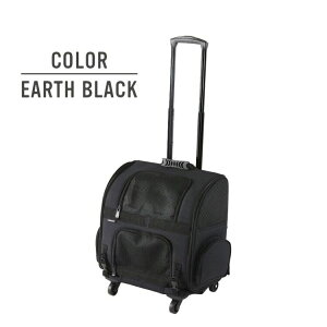 \tgL[ Fitt GAoM[tH[hbO ^ ^ p ybg J[g tBbgv[g H~ NX}X