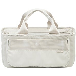 yő2000~N[|zVi ^b`ŎO\ WATER PROTECT ORGANIZER EH[^[veNg I[KiCU[ for AIRBUGGY Xg[[ I[KiCU[ obO airbuggy air buggy obO X}