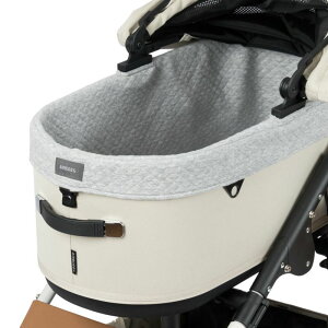 GAoM[ RbgJo[ h[3p M[TCY pNbVt ̂Jo[ \ IvV v[gɂœK GAoM[ tH[hbOp Rbgf 