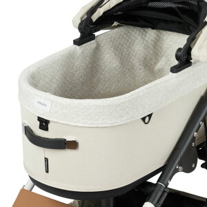 GAoM[ RbgJo[ h[3p M[TCY pNbVt ̂Jo[ \ IvV v[gɂœK GAoM[ tH[hbOp Rbgf 