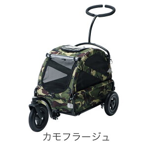 yő2000~N[|zpNh~@\ AirBuggy for Dog TWINKLE GAoM[tH[hbO gDCNyz yybgpJ[gz y^`^̑z v[g ЊQ p 