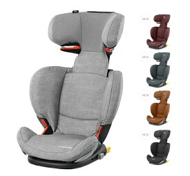 楽天市場 かわいい チャイルドシート本体 チャイルドシート キッズ ベビー マタニティの通販