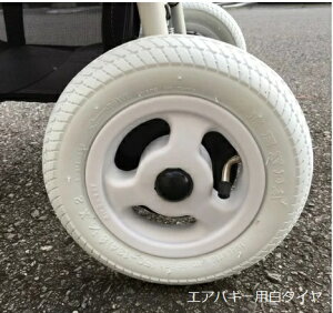 �y���^�C�� �O�� �z �G�A�o�M�[ Airbuggy COCO �u���[�L/�v���~�A/�t�H�[�h�b�O/�g�D�C���N�� ���^�C�� DOME3 �z���C�g�^�C�� �{�̂Ɠ����w���ő������� ������