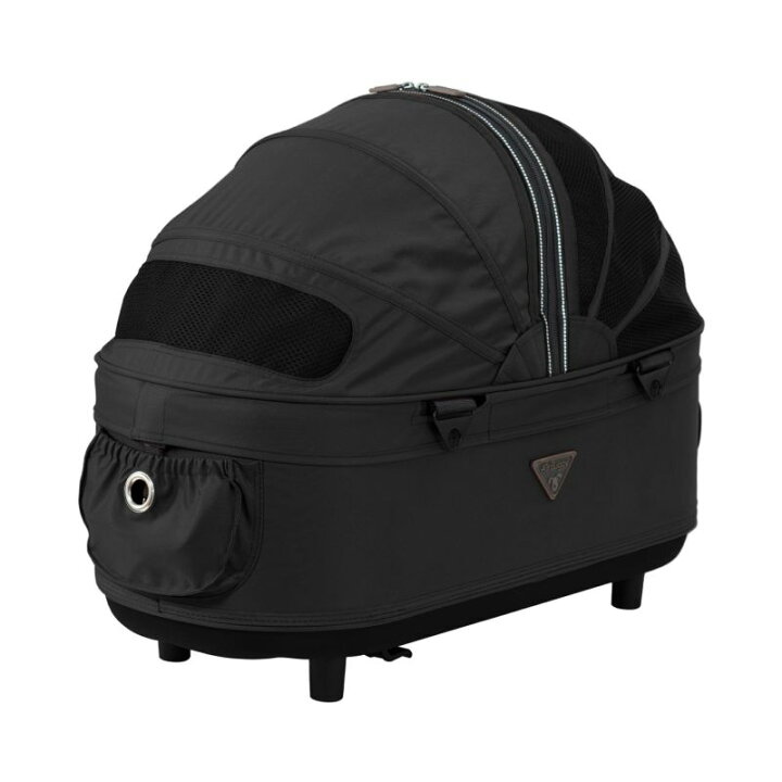 楽天市場】AirBuggy for Dog DOME2 COT 2 単品サイズM エアバギー 