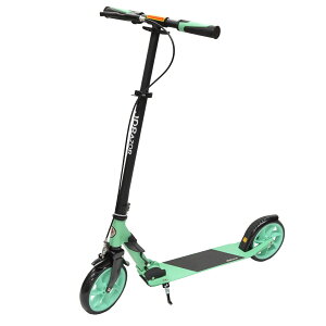 JD Razor MS-185B@܂肽݁@LbNXN[^[@Oփu[L@X^ht@qǂp@qp@LbYp@lp@8C`zC[@LbN{[h@LbNXN[^@JDRAZOR WFCfB[