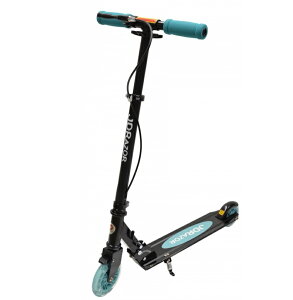 LbNXP[^[ JD Razor MS-205RB X^htőD] Ώ۔N 6Έȏ u[Lt JDRazor JD[U[ qp LbYp lp LbN{[h qǂp ms205rb LbNXN[^[ JDRAZOR WFCf