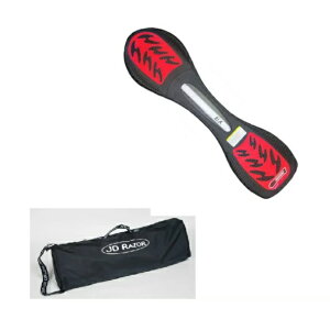 【専用キャリーバッグプレゼント】 J BOARD EX RT-169 送料無料 子供用【カラー豊富】ジェイボード EX J-BOARD JBOARD Jボード スケートボード JD Razor JDレーザー キックボード キッズ 子ども スケボー