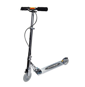 yő2000~N[|zJD Razor MS-105RB  qǂp Oփu[Lt JDRazor JD[U[ qp LbYp lp LbN{[h ms105rb LbNXN[^ JDRAZOR WFCfB[U[ XP{[ N