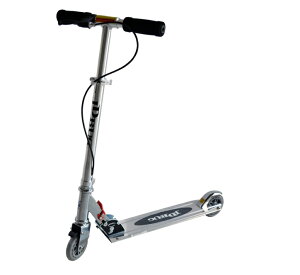 @JD BUG MS-101AB@܂肽݁@LbNXN[^[@Oփu[Lt@qǂp@qp@LbYp@lp@4C`zC[@LbN{[h@LbNXN[^@JDRAZOR WFCfB[