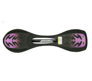 J BOARD EX RT-169  qpyJ[LxzWFC{[h EX J-BOARD JBOARD J{[h XP[g{[h JD Razor JD[U[ LbN{[h LbY qǂ XP{[ v[g