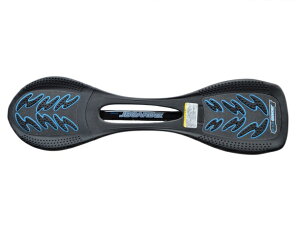 J BOARD EX RT-169  qpyJ[LxzWFC{[h EX J-BOARD JBOARD J{[h XP[g{[h JD Razor JD[U[ LbN{[h LbY qǂ XP{[ v[g H~ nEB