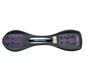 J BOARD EX RT-169  qpyJ[LxzWFC{[h EX J-BOARD JBOARD J{[h XP[g{[h JD Razor JD[U[ LbN{[h LbY qǂ XP{[ NX}Xv[g ~