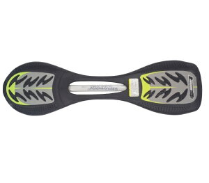 J BOARD EX RT-169  qpyJ[LxzWFC{[h EX J-BOARD JBOARD J{[h XP[g{[h JD Razor JD[U[ LbN{[h LbY qǂ XP{[ NX}Xv[g H~