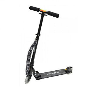 @JD RAZOR MS-202LED@@܂肽݁@LbNXN[^[@qǂp@qp@LbYp@LbN{[h@LbNXN[^@JDRAZOR WFCfB[U[ XP{[ NX}Xv[g |