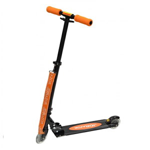 @JD RAZOR MS-202LED@@܂肽݁@LbNXN[^[@qǂp@qp@LbYp@LbN{[h@LbNXN[^@JDRAZOR WFCfB[U[ XP{[ v[g |Cg5{