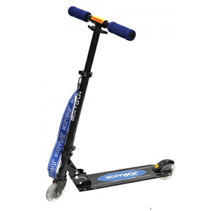 @JD RAZOR MS-202LED@@܂肽݁@LbNXN[^[@qǂp@qp@LbYp@LbN{[h@LbNXN[^@JDRAZOR WFCfB[U[ XP{[ v[g |Cg5{