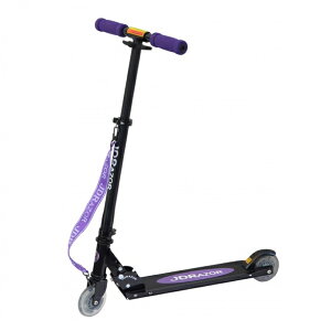 @JD RAZOR MS-202LED@@܂肽݁@LbNXN[^[@qǂp@qp@LbYp@LbN{[h@LbNXN[^@JDRAZOR WFCfB[U[ XP{[ v[g |Cg5{ H