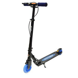 O֌ILED JD RAZOR MS-205RB-St  6Έȏ u[Lt JDRazor JD[U[ qp LbYp lp LbN{[h qǂp@LbNXN[^ JDRAZOR WFCfB[U[ XP{[ NX}X