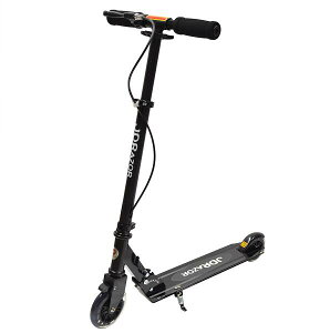 O֌ILED JD RAZOR MS-205RB-St  6Έȏ u[Lt JDRazor JD[U[ qp LbYp lp LbN{[h qǂp@LbNXN[^ JDRAZOR WFCfB[U[ XP{[ NX}X