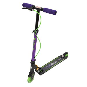 @JD Razor MS-202B|LED.EVAi G@QI j܂肽݁@LbNXN[^[@qǂp@qp@LbYp@LbN{[h@LbNXN[^@JDRAZOR WFCfB[U[ XP{[ 