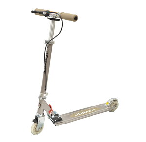 @JD RAZOR MS-302BL ܂肽 LbNXN[^[ qǂp lp p Z o nh̍ ŏ65cmő89cm܂ l qp LbYp LbN{[h LbNXN[^ 