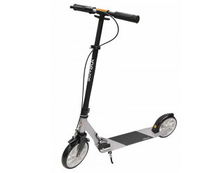 JD Razor MS-185BL ܂肽 LbN{[h X^ht qp lp 8C`zC[ OfbL̗p tbgv[gtL y w NX}Xv[g j̎qɂœK |