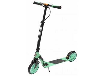 yő2000~N[|zJD Razor MS-185BL ܂肽 LbN{[h X^ht qp lp 8C`zC[ OfbL̗p tbgv[gtL y w NX}Xv[