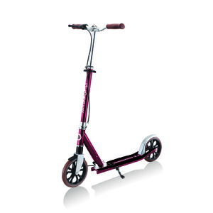 �L�b�N�X�N�[�^�[ �q���p �L�b�Y 7�΂��� �L�b�N�X�P�[�^�[ GLOBBER �O���b�o�[ NL205 �f���b�N�X ���B���e�[�W�u���[ ���b�h �܂肽���ݎ� ���������\ ��a�z�C�[�� ���葖�s �u���[�L�t�� 