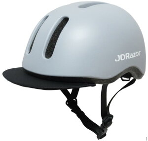�y2000�~�N�[�|���z�z���z���]�ԃw�����b�g JDRAZOR JD-H04 SG�K�i�K�� �q���p�w�����b�g �L�b�Y�w�����b�g ��l�p �T�C�Y�����\ �\�t�g�V�F�� �_�C�������� �����^�b�`�����Ђ� ���]�� �e�q��