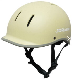 �y2000�~�N�[�|���z�z���z���]�ԃw�����b�g JDRAZOR JD-H03 SG�K�i�K�� �q���p�w�����b�g �L�b�Y�w�����b�g ��l�p �T�C�Y�����\ �\�t�g�V�F�� �_�C�������� �����^�b�`�����Ђ� ���]�� �e�q��