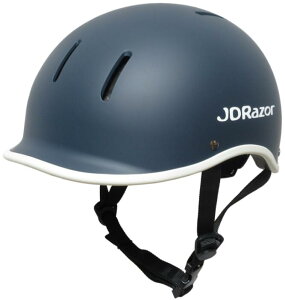 �y2000�~�N�[�|���z�z���z���]�ԃw�����b�g JDRAZOR JD-H03 SG�K�i�K�� �q���p�w�����b�g �L�b�Y�w�����b�g ��l�p �T�C�Y�����\ �\�t�g�V�F�� �_�C�������� �����^�b�`�����Ђ� ���]�� �e�q��