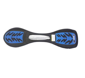 J BOARD EX RT-169  qpyJ[LxzWFC{[h EX J-BOARD JBOARD J{[h XP[g{[h JD Razor JD[U[ LbN{[h LbY qǂ XP{[ v[g H~