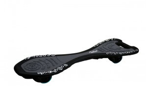 yyV2000~N[|z@Air Surf RT-192@ց@XP[g{[h@qǂp@qp@LbYp@lp@XP{[@AirT[t@GAT[t@JBOARD@J{[h@WFC{[h@JDRAZOR WF