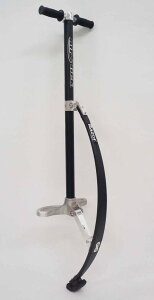 @Air Stick JK-402@ŐVX^C@zbsO@lp@qǂp@qp@LbYp@oX@VFCvAbv@GNTTCY@|SXeBbN@JDRAZOR WFCfB[U[ v[