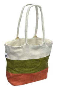 yyV2000~N[|zJUTE tote bag IWi obO MTCY W[g g[gobO JD RAZOR  NX}Xv[g ~